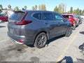 2020 Honda CR-V — photo 4 of 19 | VIN 5J6RW2H59LA013260