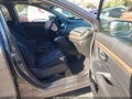 2020 Honda CR-V — photo 5 of 19 | VIN 5J6RW2H59LA013260