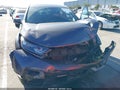 2020 Honda CR-V — photo 6 of 19 | VIN 5J6RW2H59LA013260