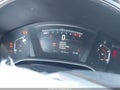 2020 Honda CR-V — photo 7 of 19 | VIN 5J6RW2H59LA013260
