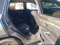 2020 Honda CR-V — photo 8 of 19 | VIN 5J6RW2H59LA013260