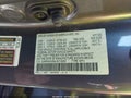 2020 Honda CR-V — photo 9 of 19 | VIN 5J6RW2H59LA013260