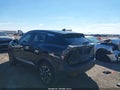 2025 Nissan Kicks — photo 3 of 17 | VIN 3N8AP6CB6SL376289