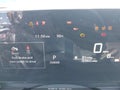 2025 Nissan Kicks — photo 7 of 17 | VIN 3N8AP6CB6SL376289
