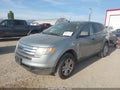 2007 Ford Edge — photo 2 of 11 | VIN 2FMDK46C77BB27224