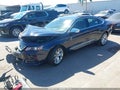 2019 Chevrolet Impala — photo 2 of 20 | VIN 2G1105S38K9154207