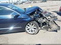 2019 Chevrolet Impala — photo 14 of 20 | VIN 2G1105S38K9154207