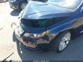 2019 Chevrolet Impala — photo 15 of 20 | VIN 2G1105S38K9154207