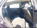 2019 Chevrolet Impala — photo 8 of 20 | VIN 2G1105S38K9154207