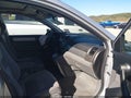2010 Honda CR-V — photo 5 of 17 | VIN 5J6RE4H55AL002983