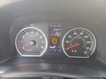2010 Honda CR-V — photo 7 of 17 | VIN 5J6RE4H55AL002983