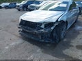 2022 Lexus ES 350 — photo 6 of 16 | VIN 58ADZ1B18NU117624