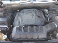 2012 Jeep Grand Cherokee — photo 10 of 15 | VIN 1C4RJFCT9CC160622