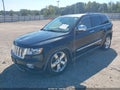 2012 Jeep Grand Cherokee — photo 2 of 15 | VIN 1C4RJFCT9CC160622