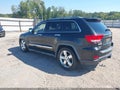 2012 Jeep Grand Cherokee — photo 3 of 15 | VIN 1C4RJFCT9CC160622