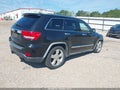 2012 Jeep Grand Cherokee — photo 4 of 15 | VIN 1C4RJFCT9CC160622