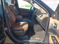 2012 Jeep Grand Cherokee — photo 5 of 15 | VIN 1C4RJFCT9CC160622