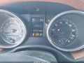 2012 Jeep Grand Cherokee — photo 7 of 15 | VIN 1C4RJFCT9CC160622