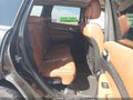 2012 Jeep Grand Cherokee — photo 8 of 15 | VIN 1C4RJFCT9CC160622