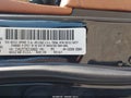 2012 Jeep Grand Cherokee — photo 9 of 15 | VIN 1C4RJFCT9CC160622