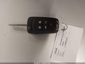 2014 GMC Terrain — photo 11 of 11 | VIN 2GKFLYE37E6290128