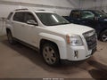 2014 GMC Terrain — photo 1 of 11 | VIN 2GKFLYE37E6290128
