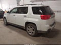 2014 GMC Terrain — photo 3 of 11 | VIN 2GKFLYE37E6290128