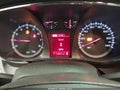 2014 GMC Terrain — photo 7 of 11 | VIN 2GKFLYE37E6290128