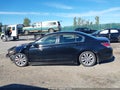 2012 Honda Accord — photo 15 of 17 | VIN 1HGCP2E7XCA001599