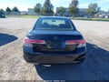 2012 Honda Accord — photo 17 of 17 | VIN 1HGCP2E7XCA001599