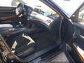 2012 Honda Accord — photo 5 of 17 | VIN 1HGCP2E7XCA001599