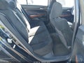 2012 Honda Accord — photo 8 of 17 | VIN 1HGCP2E7XCA001599