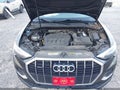 2020 Audi Q3 — photo 10 of 15 | VIN WA1AECF37L1034518