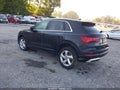 2020 Audi Q3 — photo 3 of 15 | VIN WA1AECF37L1034518