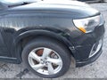 2020 Audi Q3 — photo 6 of 15 | VIN WA1AECF37L1034518