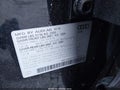 2020 Audi Q3 — photo 9 of 15 | VIN WA1AECF37L1034518