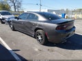 2020 Dodge Charger — photo 3 of 16 | VIN 2C3CDXBG4LH208147
