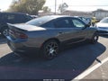 2020 Dodge Charger — photo 4 of 16 | VIN 2C3CDXBG4LH208147