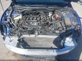 2017 Honda Civic — photo 10 of 17 | VIN SHHFK7H52HU423283