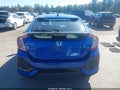 2017 Honda Civic — photo 17 of 17 | VIN SHHFK7H52HU423283