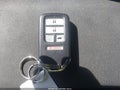 2017 Honda Civic — photo 11 of 17 | VIN SHHFK7H52HU423283