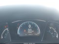 2017 Honda Civic — photo 7 of 17 | VIN SHHFK7H52HU423283