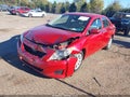 2010 Toyota Corolla — photo 2 of 17 | VIN 2T1BU4EE6AC315997