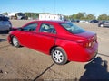 2010 Toyota Corolla — photo 3 of 17 | VIN 2T1BU4EE6AC315997