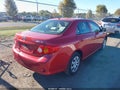 2010 Toyota Corolla — photo 4 of 17 | VIN 2T1BU4EE6AC315997