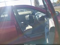 2010 Toyota Corolla — photo 5 of 17 | VIN 2T1BU4EE6AC315997