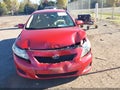 2010 Toyota Corolla — photo 6 of 17 | VIN 2T1BU4EE6AC315997