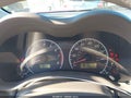 2010 Toyota Corolla — photo 7 of 17 | VIN 2T1BU4EE6AC315997