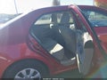 2010 Toyota Corolla — photo 8 of 17 | VIN 2T1BU4EE6AC315997
