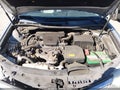 2014 Toyota Camry — photo 10 of 15 | VIN 4T4BF1FKXER418265